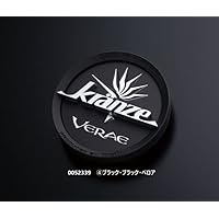 クレンツェ センターキャップコレクション6種類 411QZ2B7VXL._SS200_.jpg